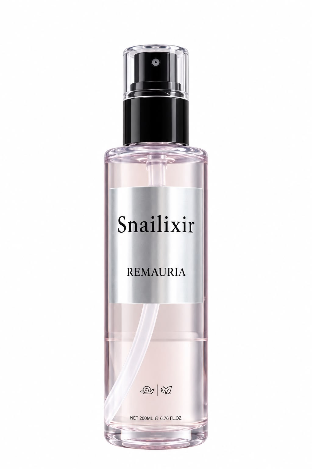 SNAILIXIR