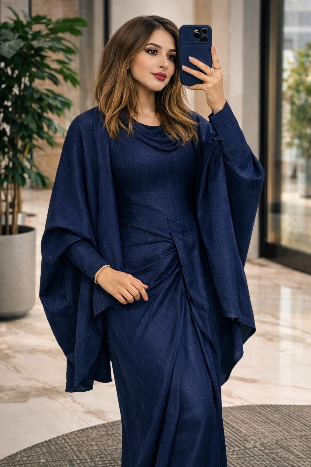 Coffee  كـوفـي