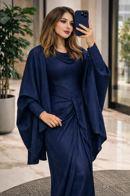 Coffee  كـوفـي