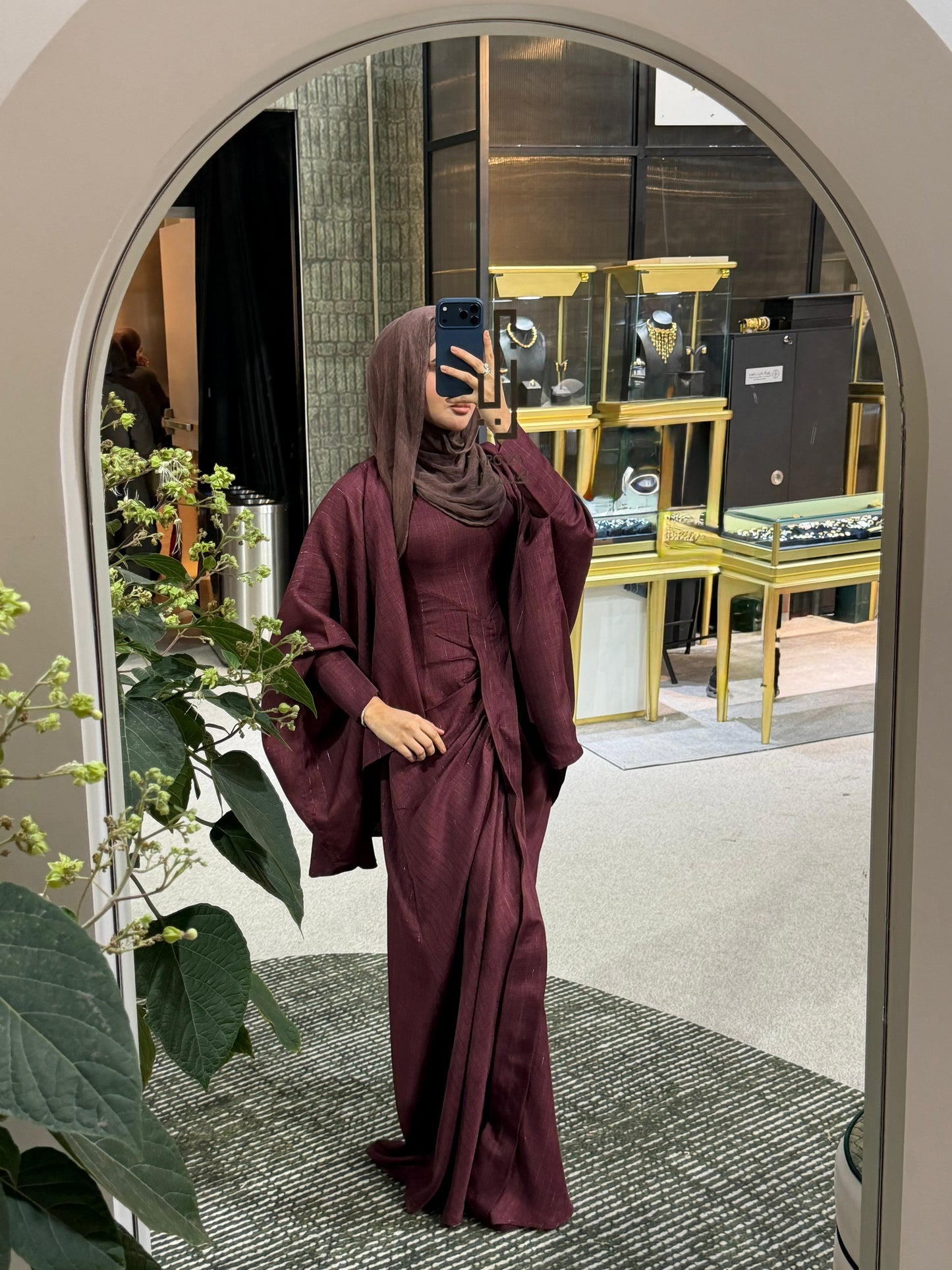 Coffee  كـوفـي