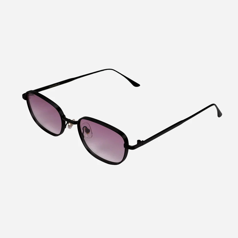 LENA PINK