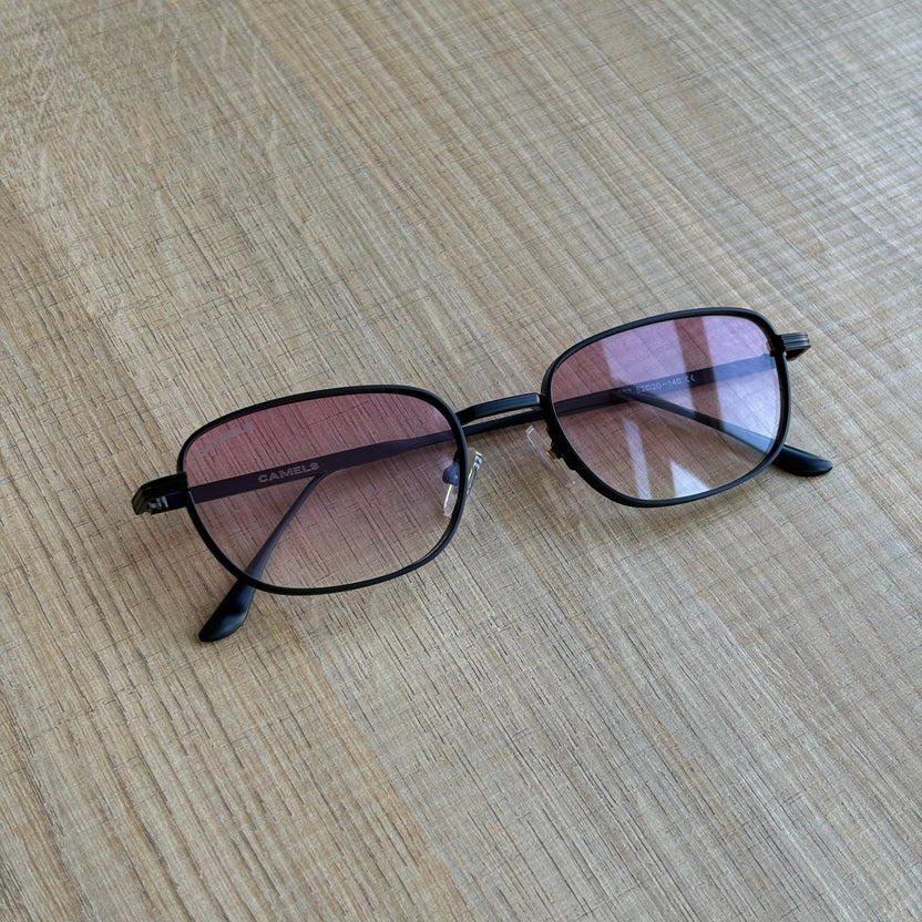 LENA PINK