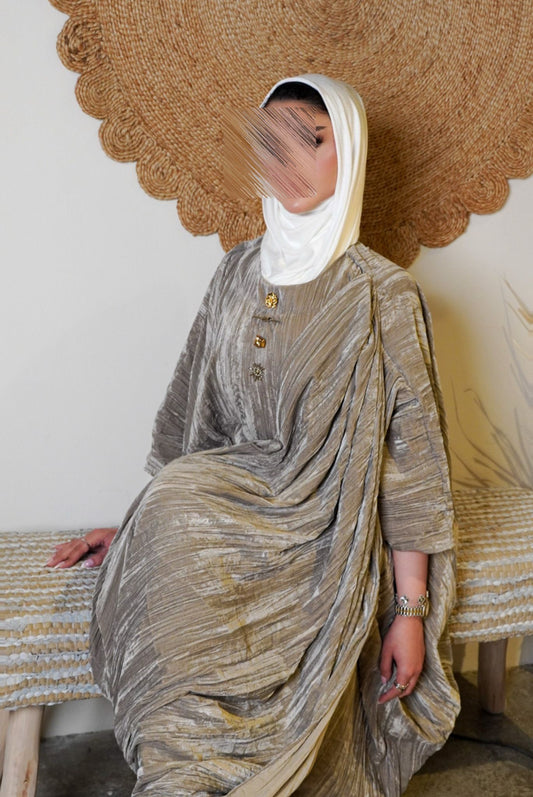 LULWAH لـولـوه