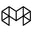 Merge&Co logo