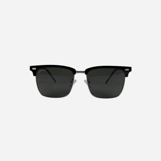 MASTER BLACK النظارات