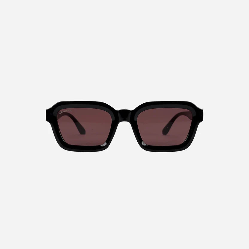 MILLI RED النظارات