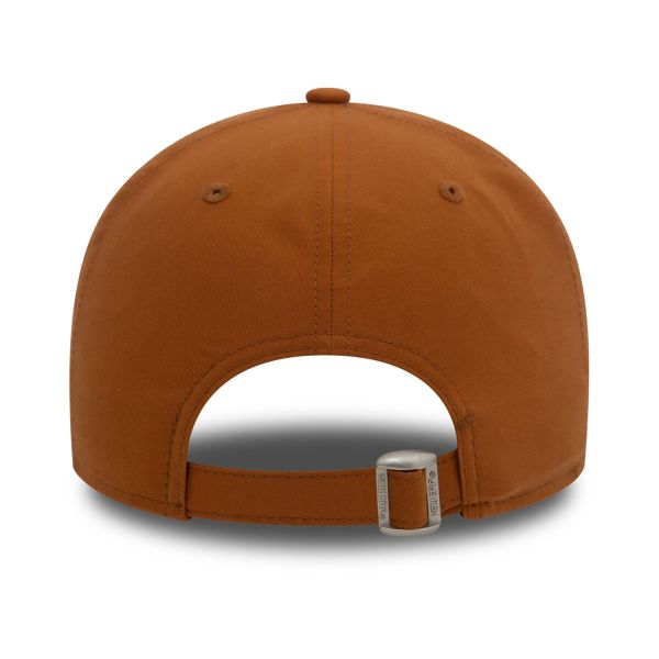 NEW ERA CAP YORK YANKEES FLAWLESS
