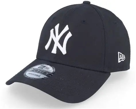 NEW ERA 9FORTY NEW YORK
