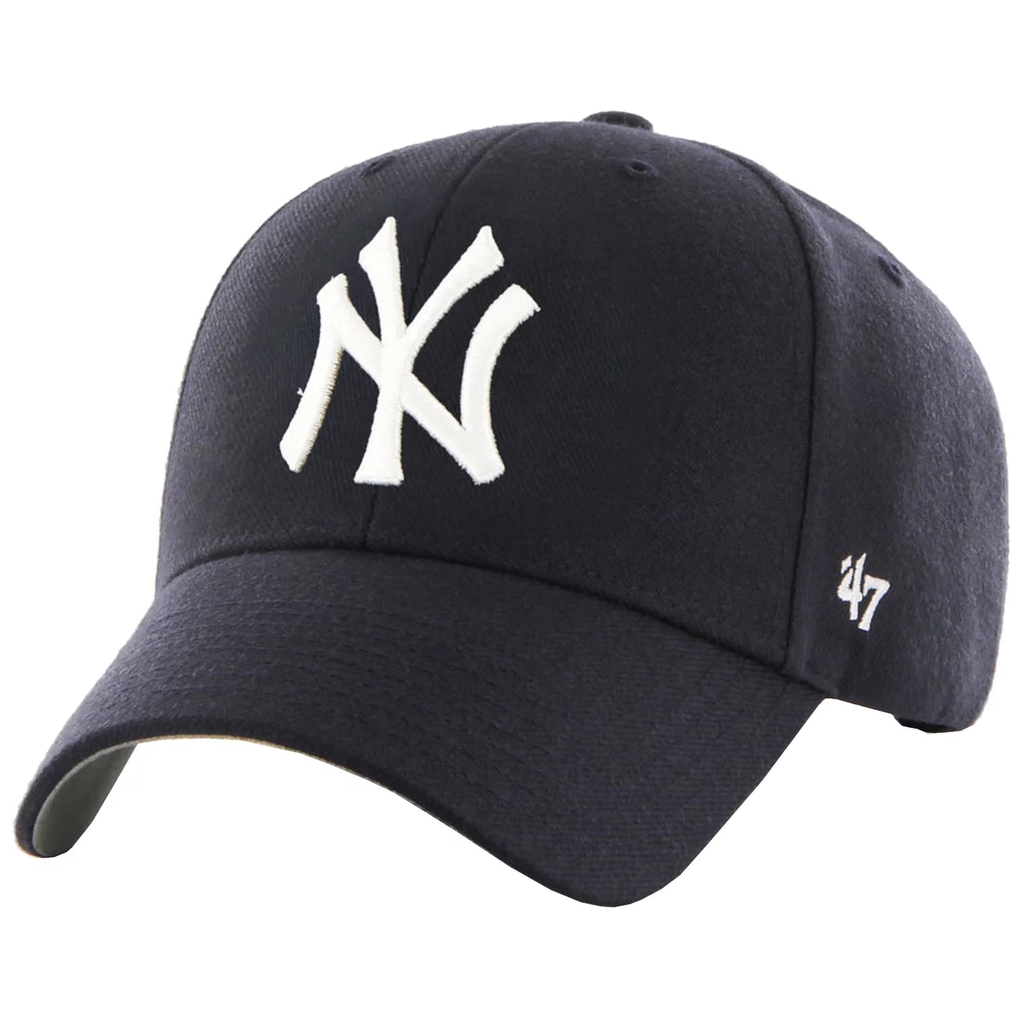47 MVP YANKEES NAVY