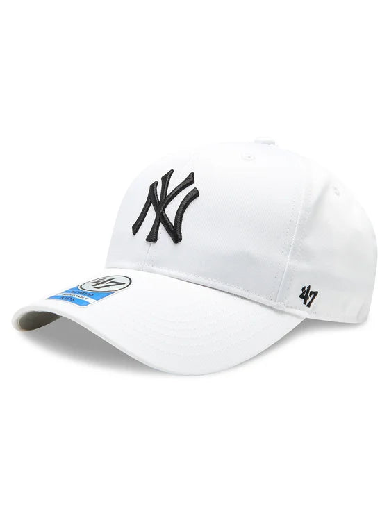 47 NY YANKEES KIDS CAP