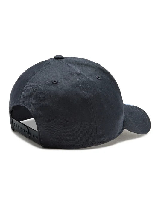 47 NY YANKEES KIDS CAP