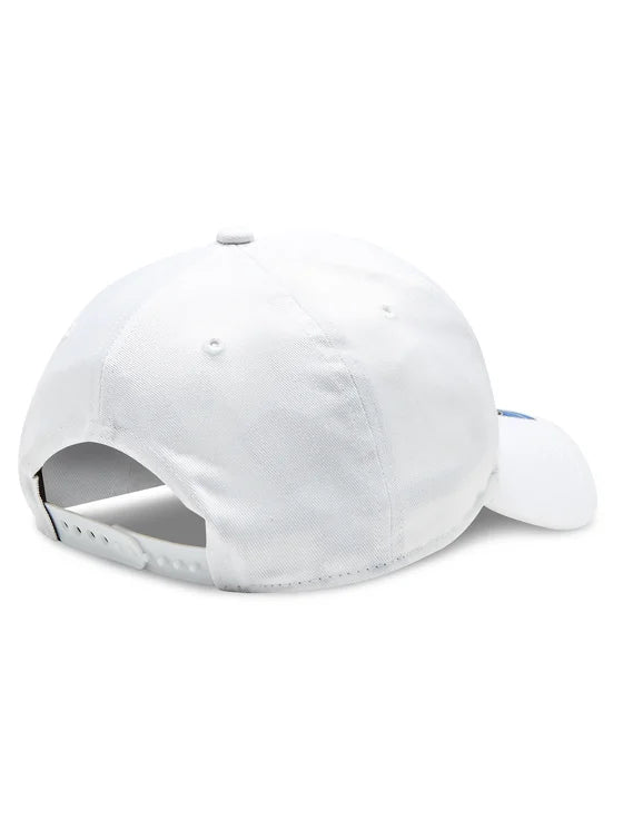 47 NY YANKEES KIDS CAP