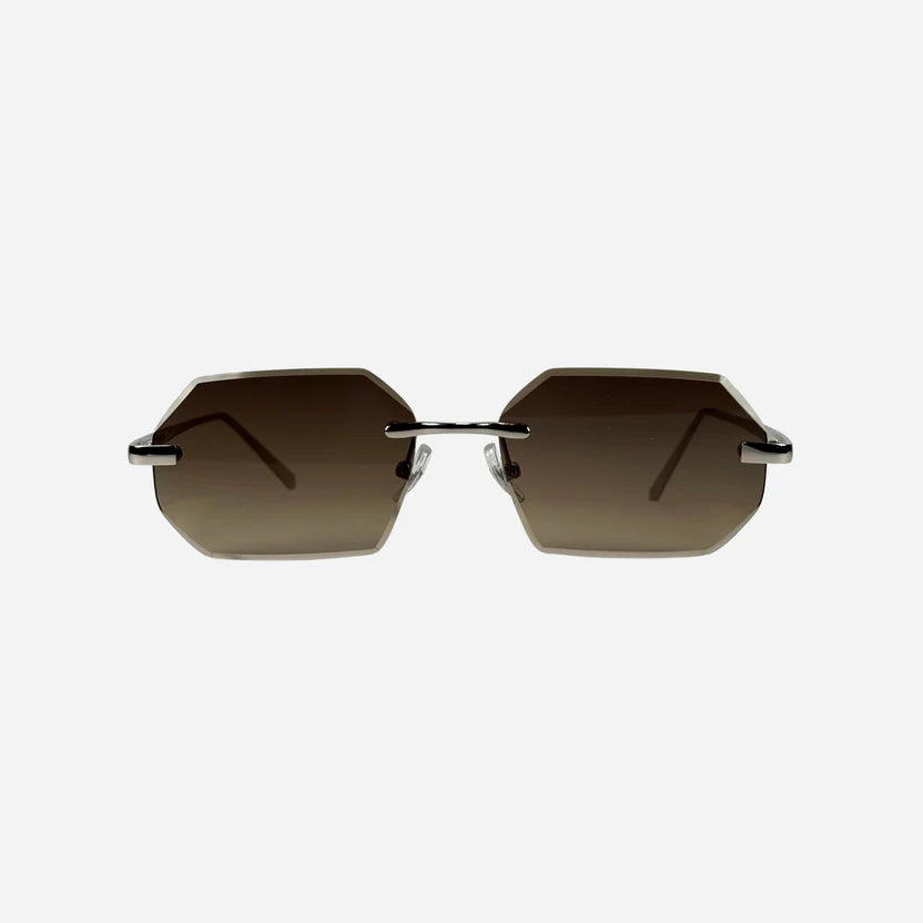 OCTA BROWN أوكتا بني