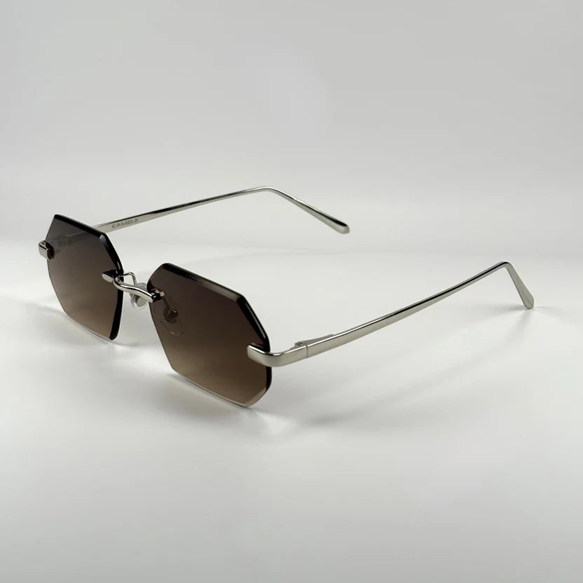 OCTA BROWN أوكتا بني