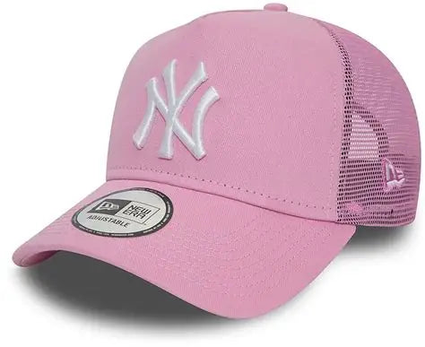 NEW ERA EESENTIAL CAP