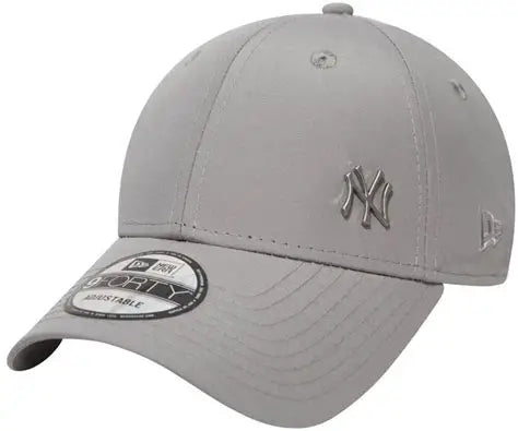 NEW ERA CAP YORK YANKEES FLAWLESS