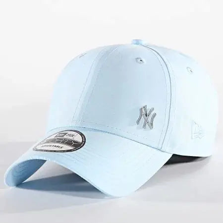 NEW ERA CAP YORK YANKEES FLAWLESS