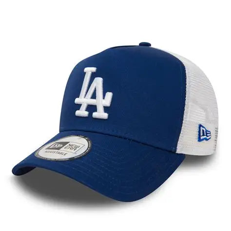 NEW ERA CLEAN CAP