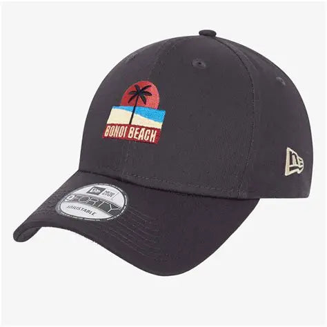 NEW ERA SUMMER 9 FORTY