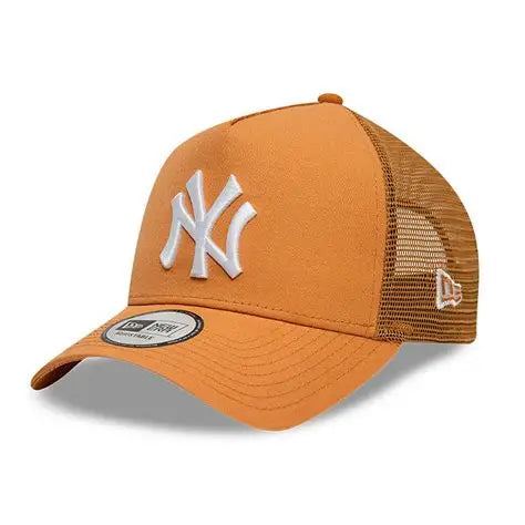 NEW ERA EESENTIAL CAP