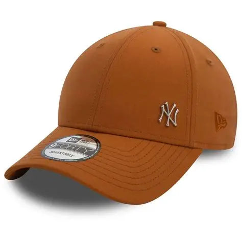 NEW ERA CAP YORK YANKEES FLAWLESS
