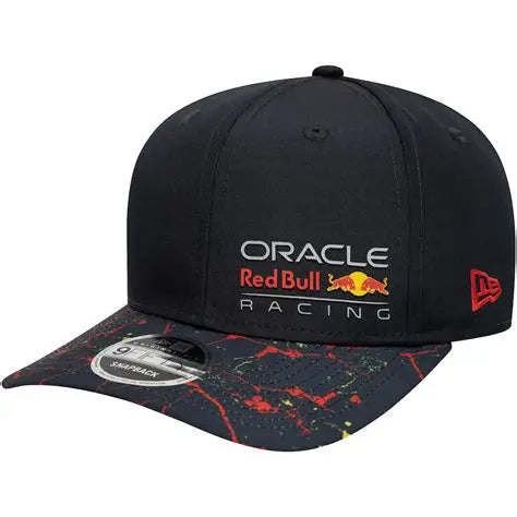 NEW ERA RED BULL RACING