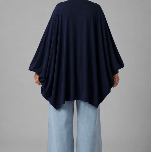EXTRA FLOW TOP
