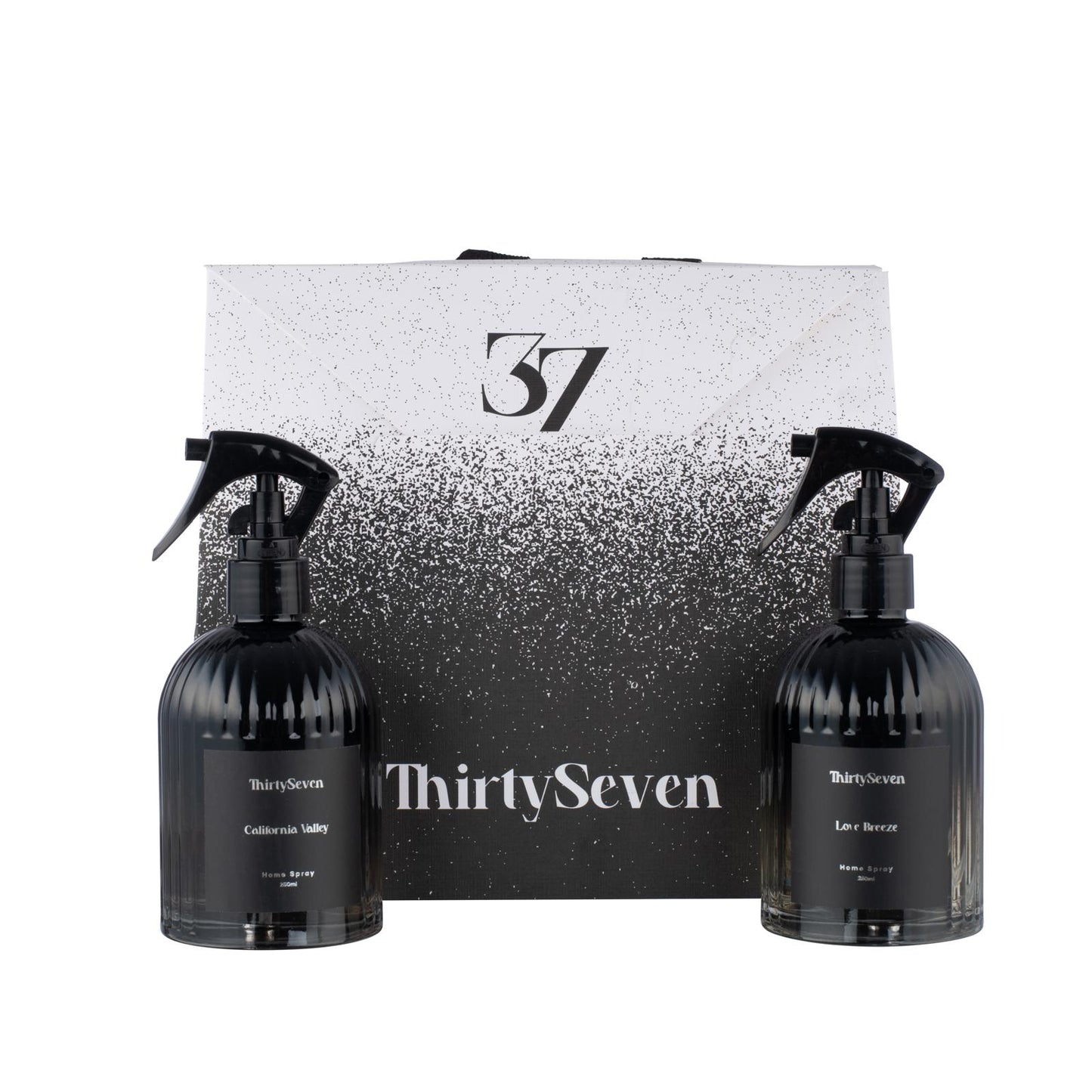 2 HOME SPRAY