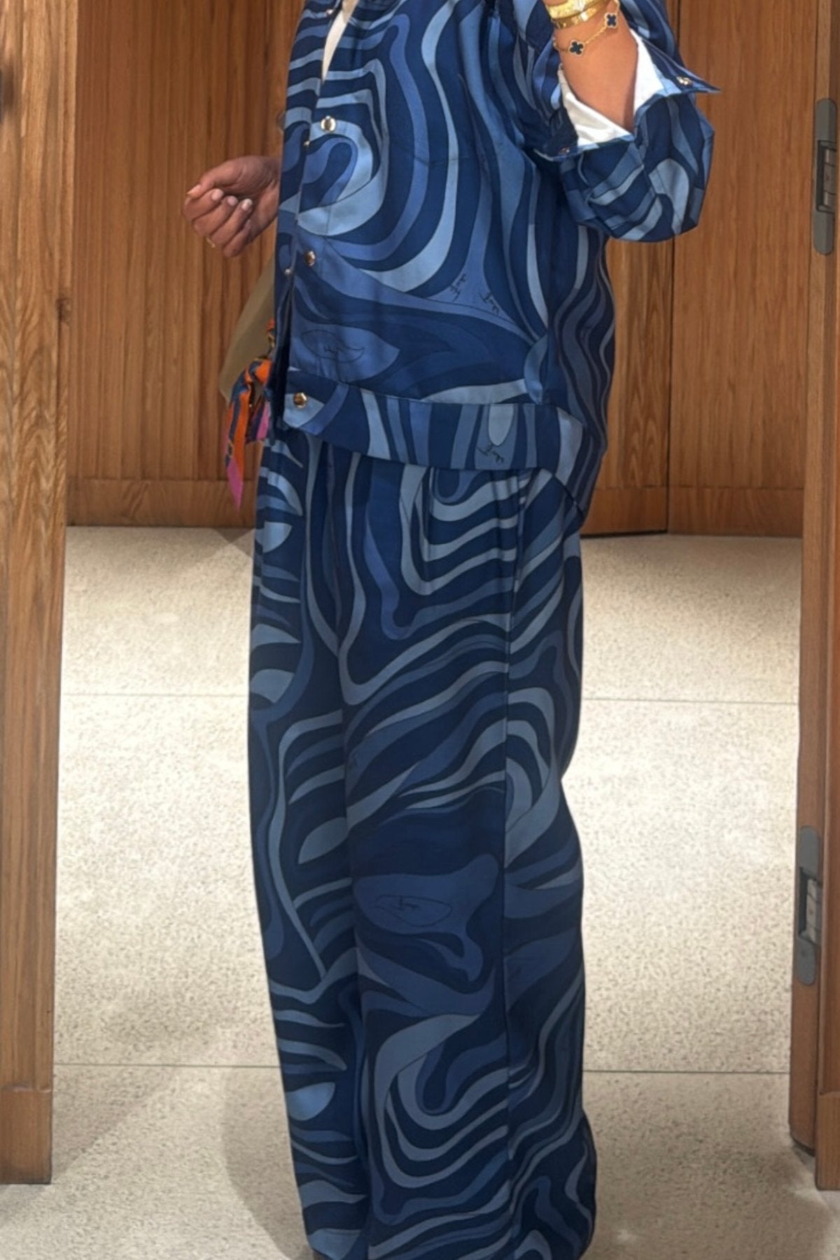 PUCCI