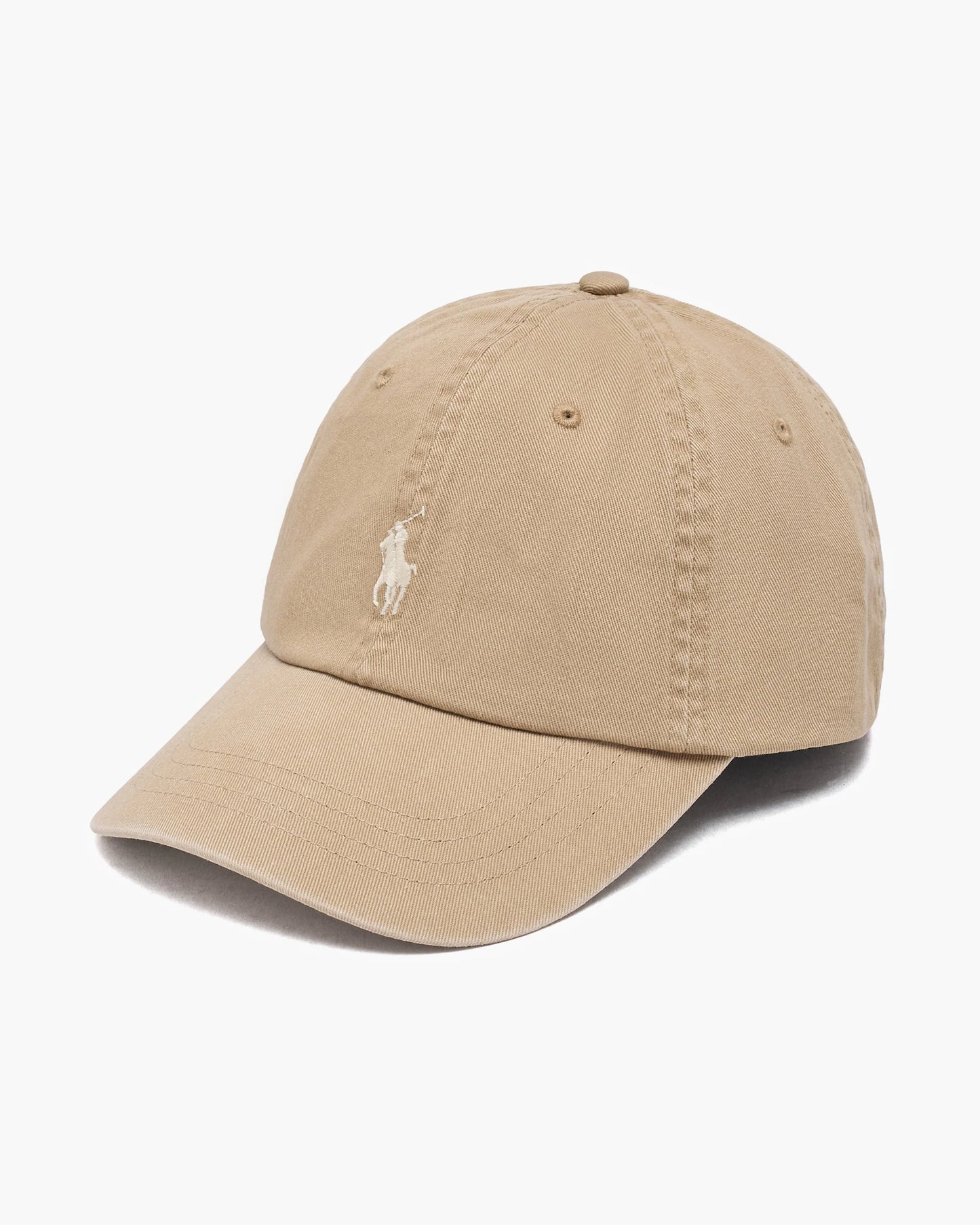 POLO CAP