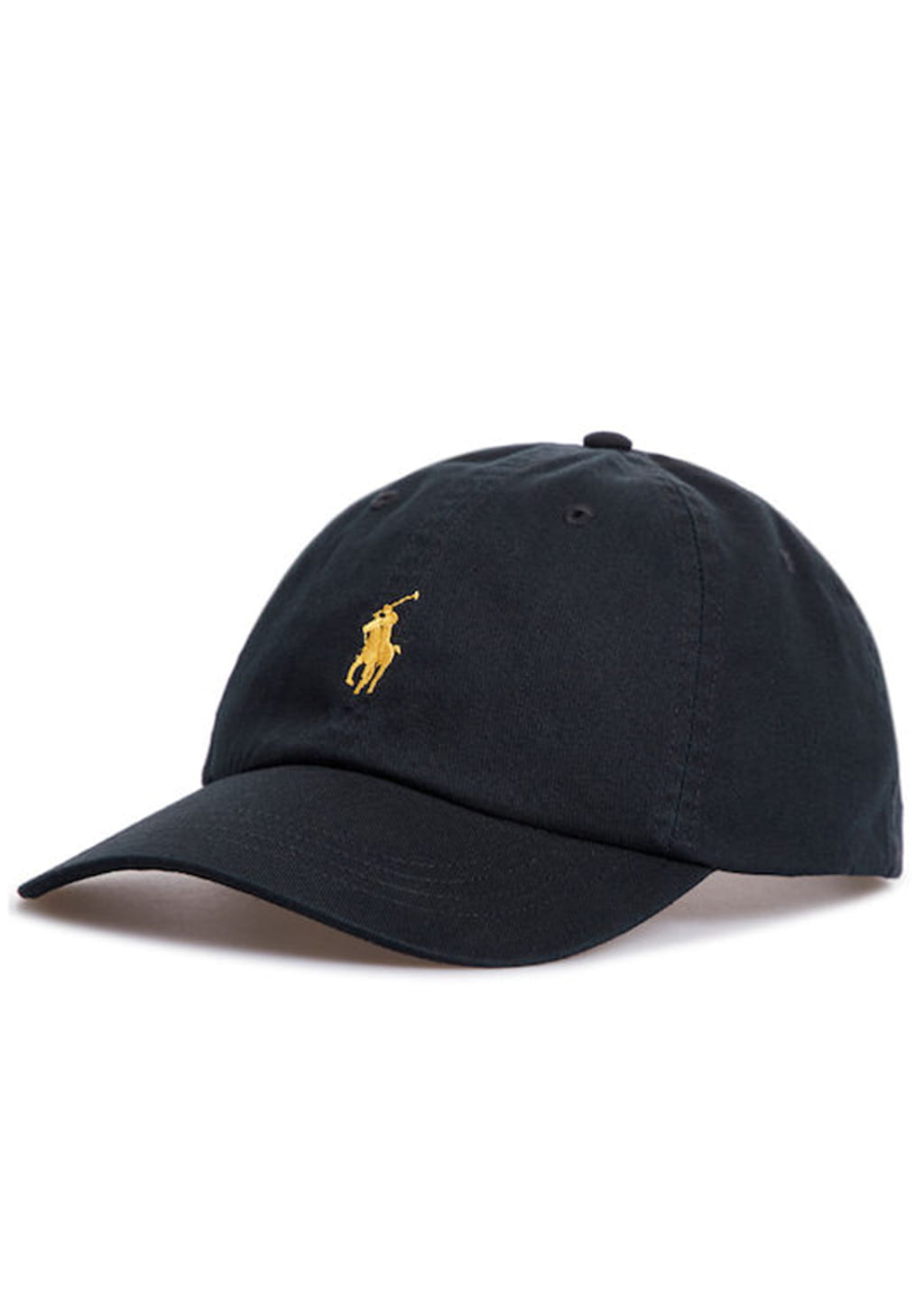 POLO CAP