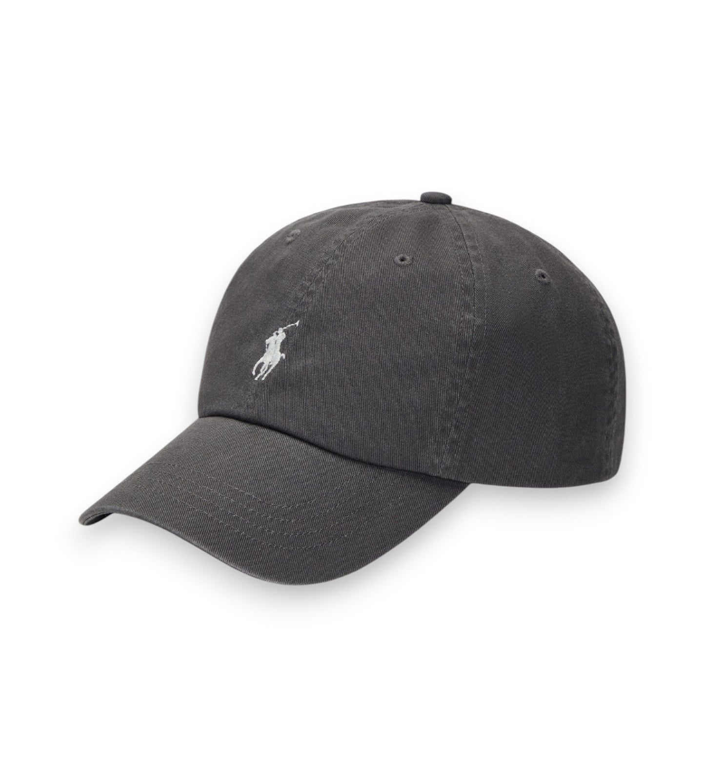 POLO CAP