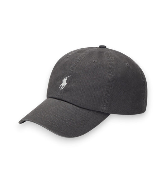 POLO CAP