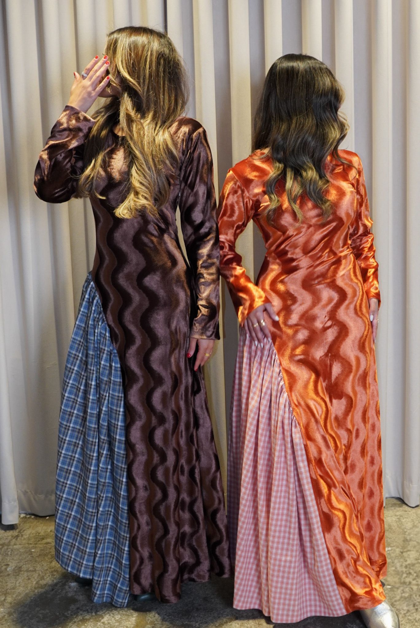 QUMASHAH قـماشـه