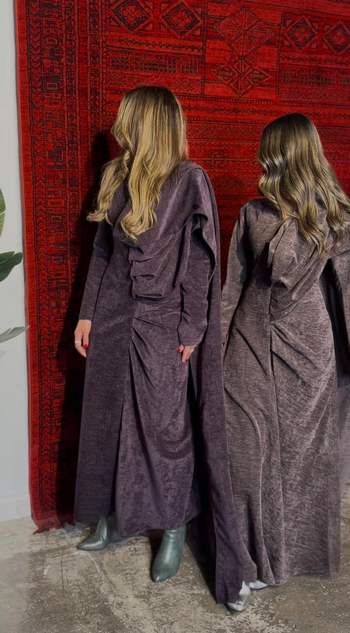 Razenah  رزيـنـه