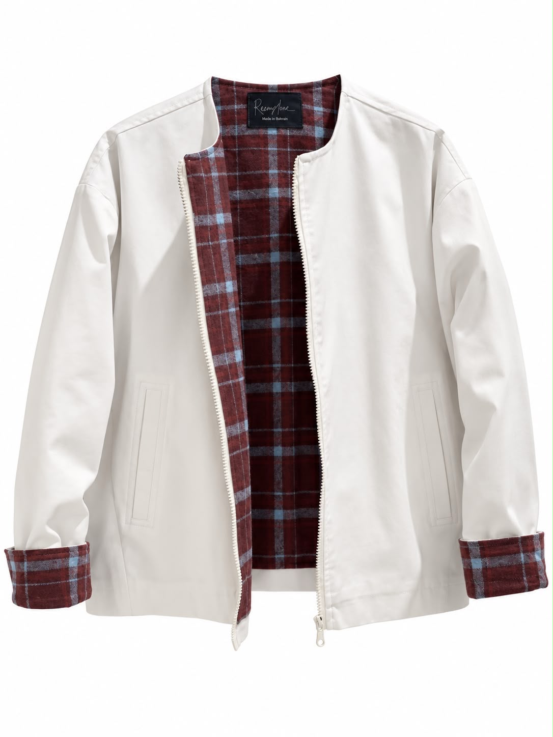 RUBY JACKET