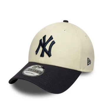 NEW ERA COLOUR BLACK 9FORTY