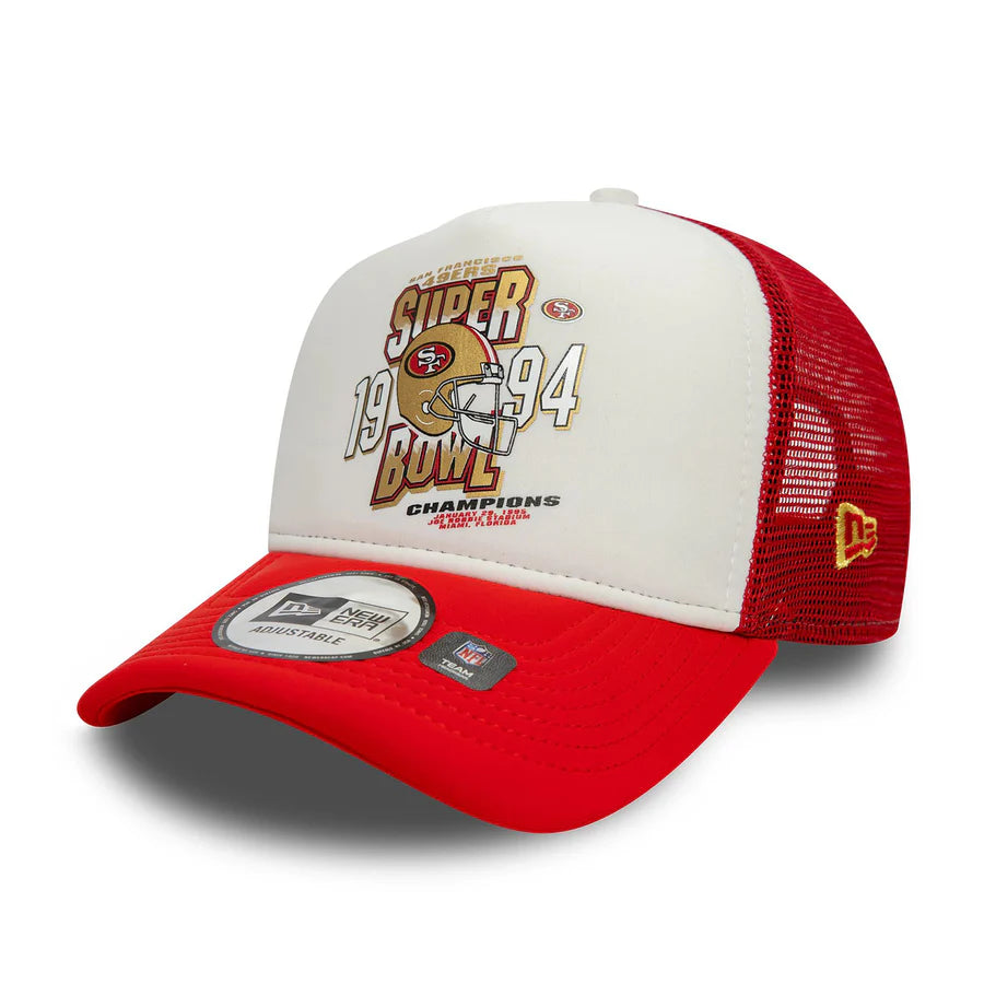 NEW ERA SUPER BOWL