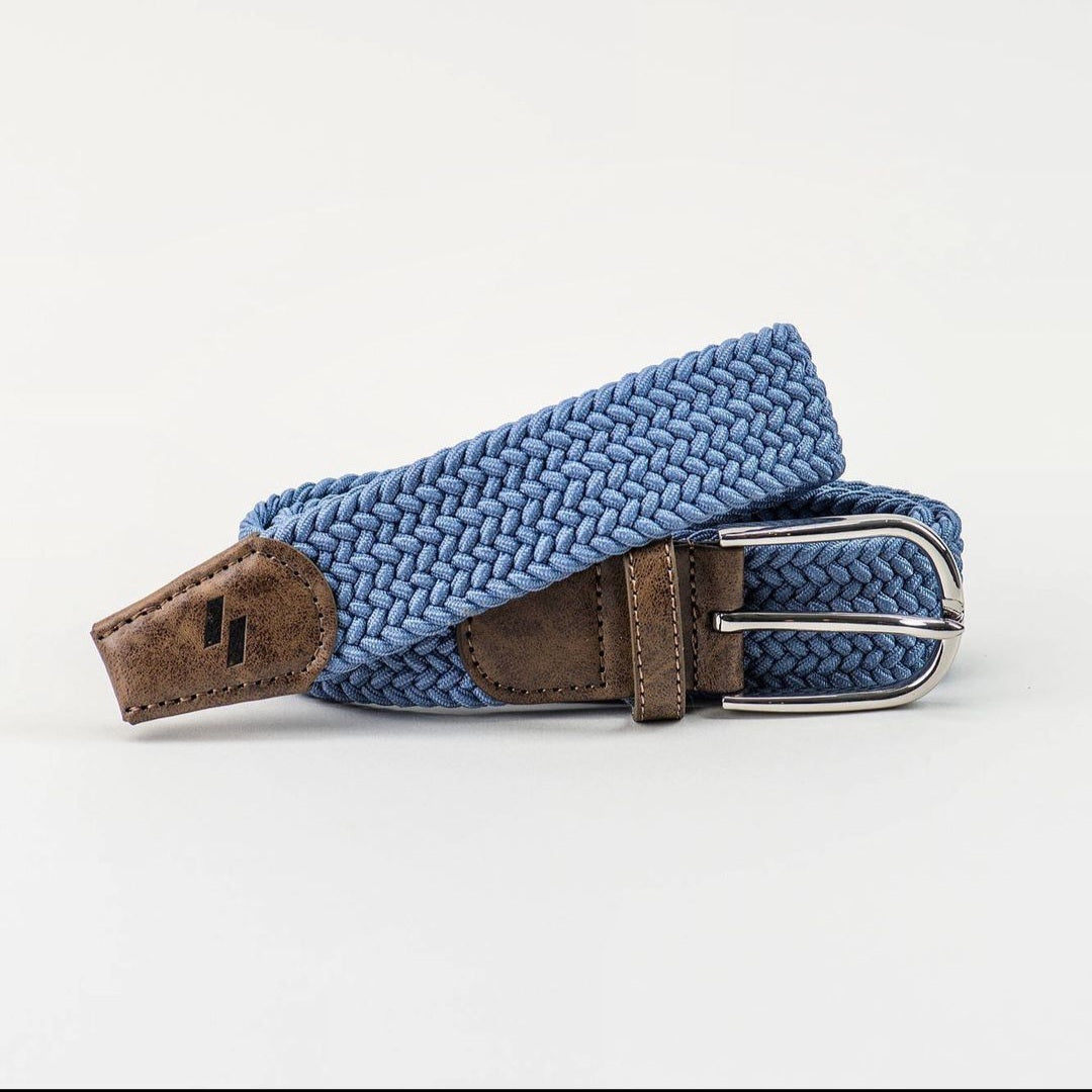 GALMOUNT BELT حزام