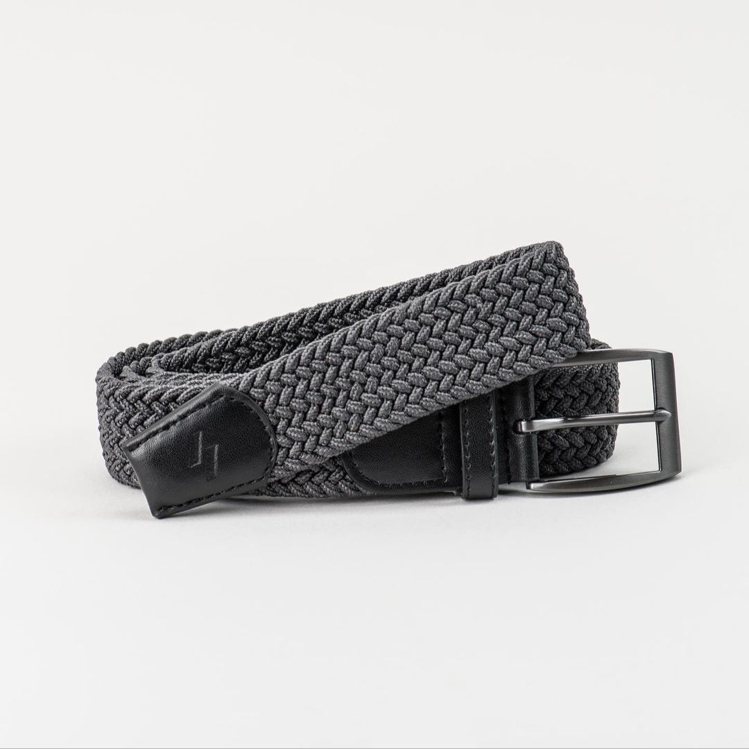 GALMOUNT BELT حزام