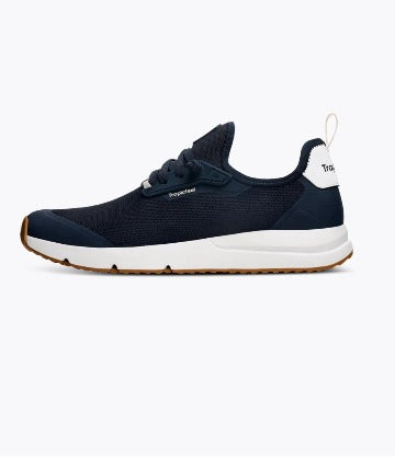 TROPICFEEL ALL- TERRAIN LITE BALTIC NAVY