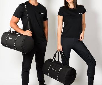GALMOUNT BAG شنطة