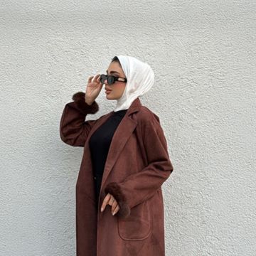 SHAMUAH شامواه