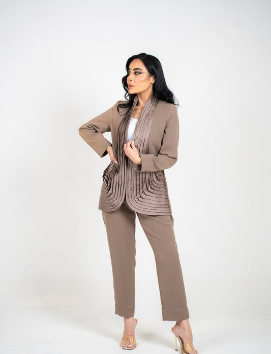 CLASSY