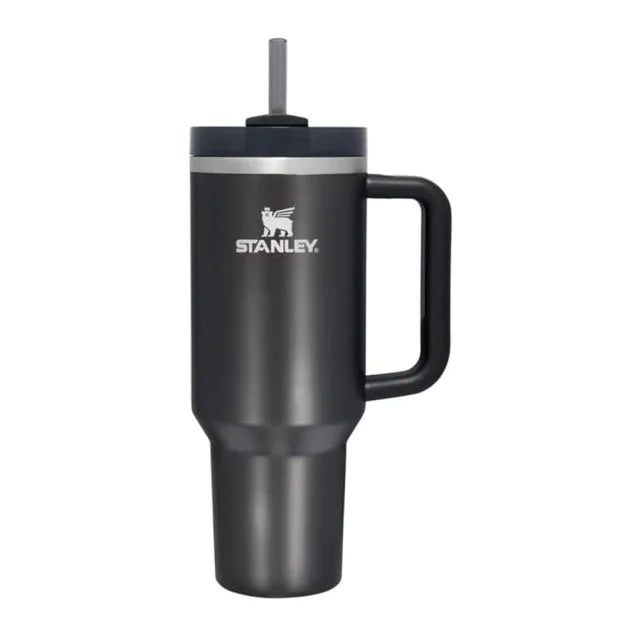 STANLEY TUMBLER PLAIN