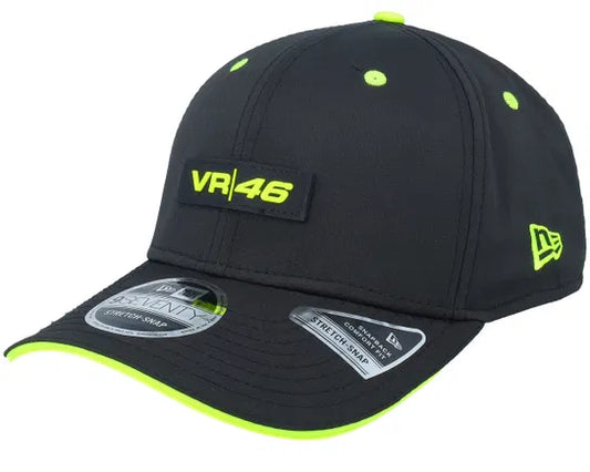NEW ERA VR46