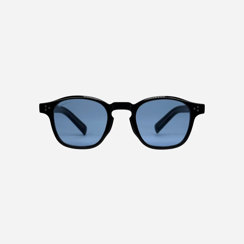 WILLO BLACK BLUE ويلو بلاك بلو