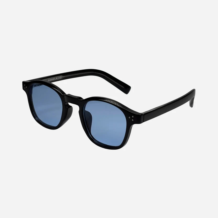 WILLO BLACK BLUE ويلو بلاك بلو