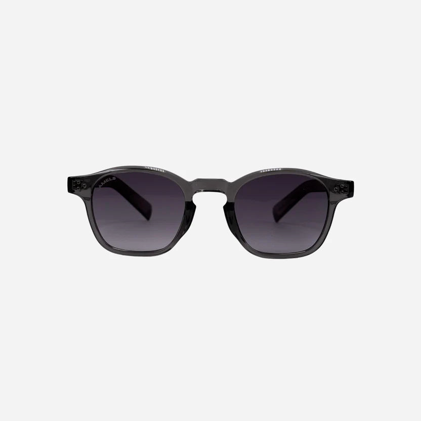 WILLO GREY النظارات