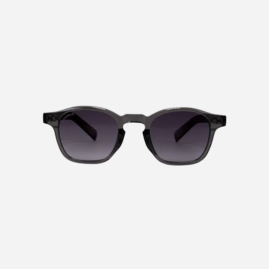 WILLO GREY النظارات